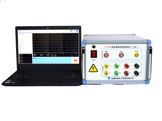 d1eea4451cc6d56fee92c0a54e5d0bf3