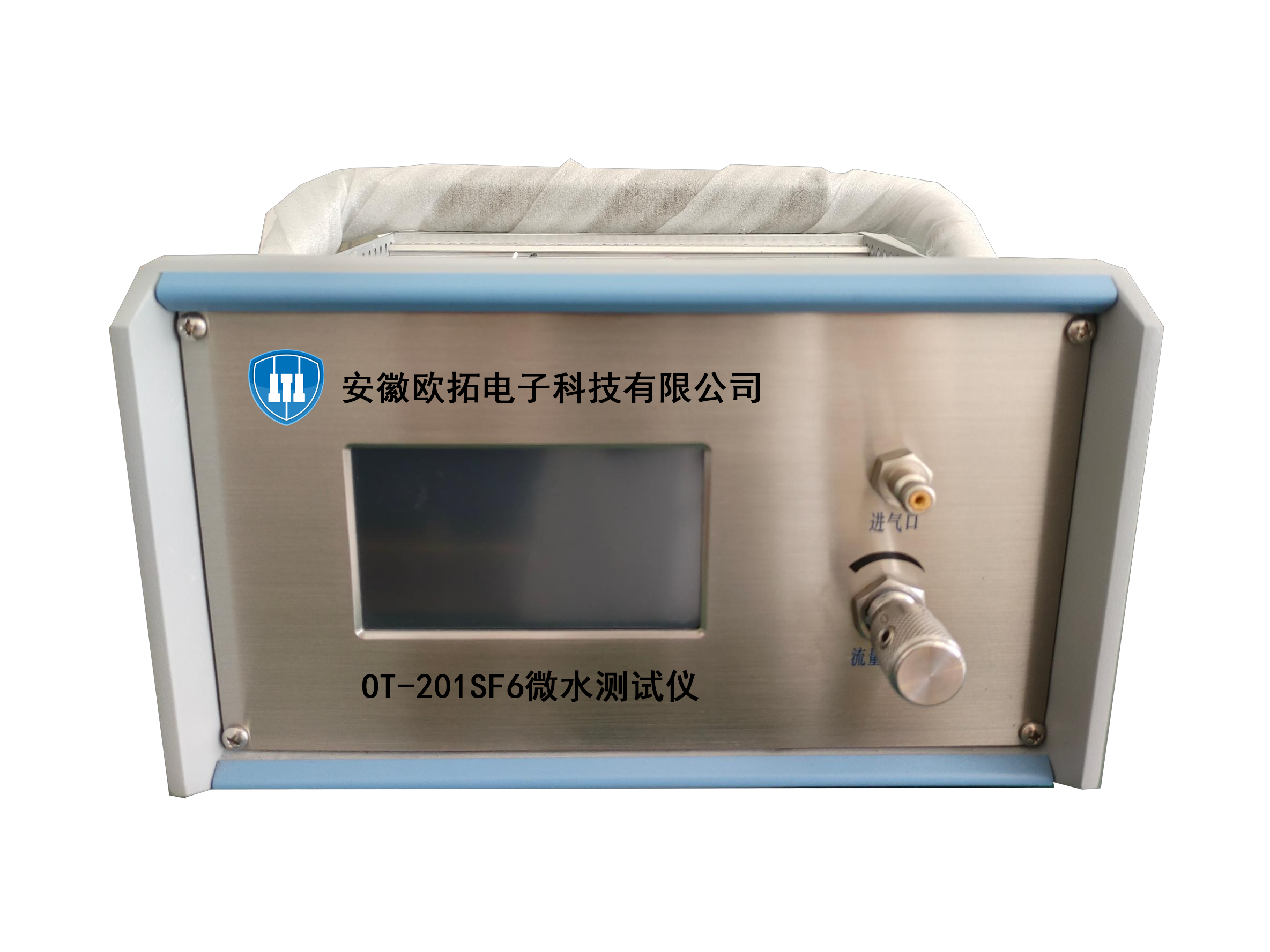 160528558_3708_thum 拷贝 160528558_3708_thum 拷贝.png